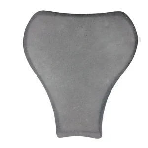 Holiday Sale Armour Bodies Suzuki GSX-R1000 2017-18 Superbike Tail Seat Pad