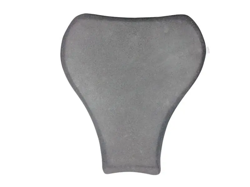 Holiday Sale Armour Bodies Suzuki GSX-R1000 2017-18 Superbike Tail Seat Pad