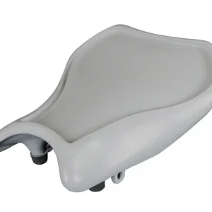 Armour Bodies 2017-19 Suzuki GSX-R1000 Pro Series - SBK Seat Base Special Discount