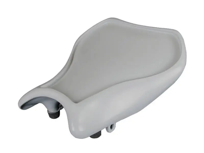 Armour Bodies 2017-19 Suzuki GSX-R1000 Pro Series - SBK Seat Base Special Discount