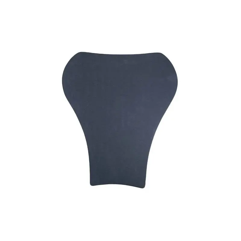 Popular Armour Bodies Suzuki GSXR 600/750 2011-22 Optional Superbike Seat Base Pad