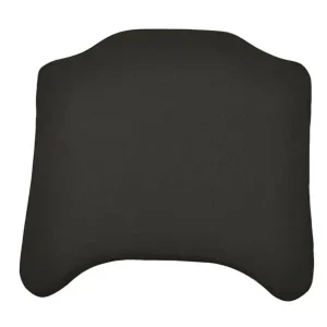 Armour Bodies Honda CBR600 2003-06 SuperBike Tail Seat Pad Sale