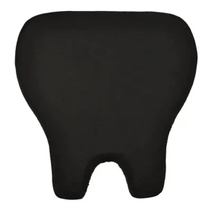 Armour Bodies Honda CBR600 2007-09 SuperBike Tail Seat Pad Don’t Miss Out