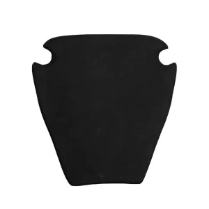 Last Chance Armour Bodies Honda CBR600 2013-19 SuperBike Tail Seat Pad