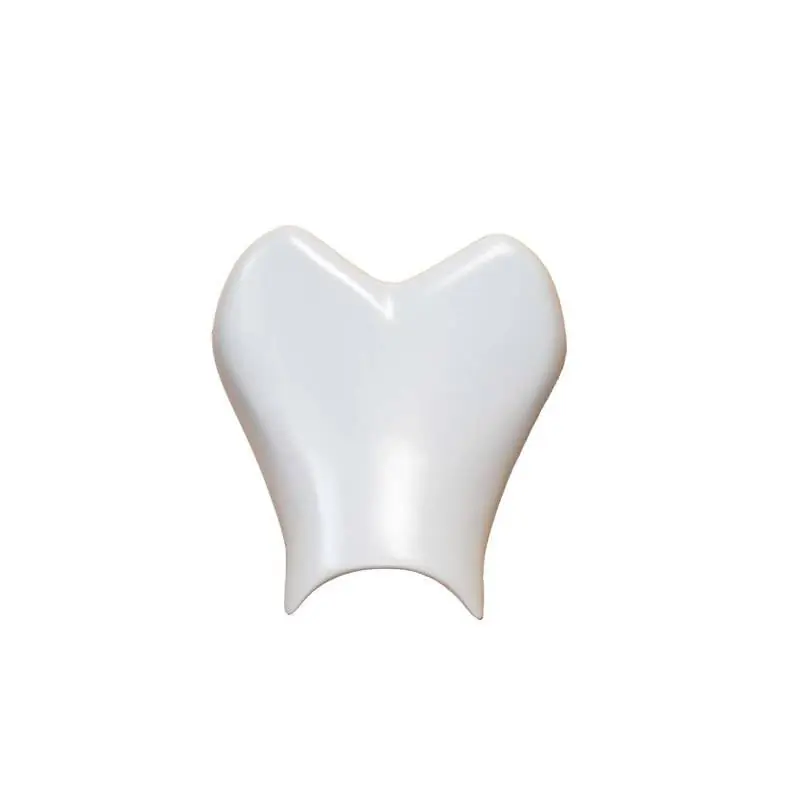 Affordable Armour Bodies Yamaha R7 2022 Superbike Seat Base