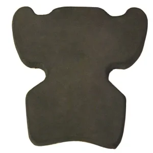 Deal Armour Bodies Yamaha R1 2007-08 SuperBike Tail Seat Pad
