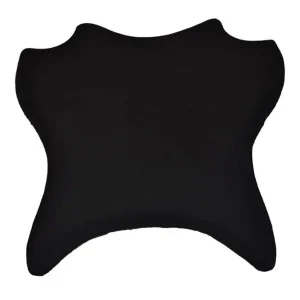 Today Only Armour Bodies Yamaha R6 2006-07 SuperBike Tail Seat Pad