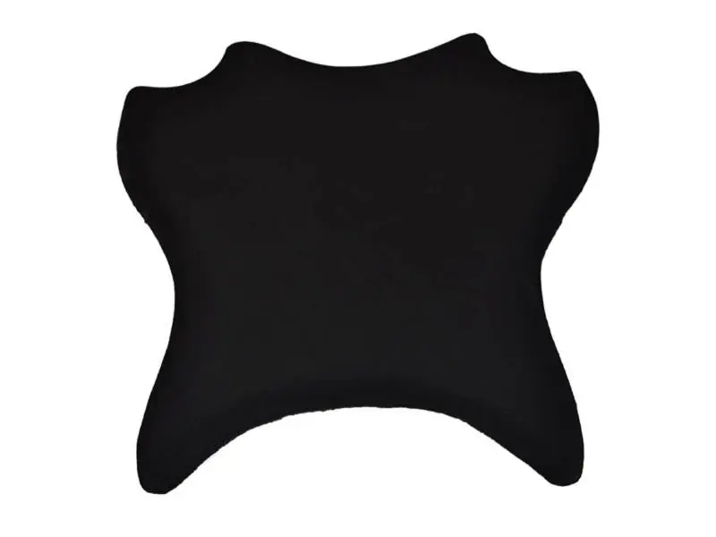 Today Only Armour Bodies Yamaha R6 2006-07 SuperBike Tail Seat Pad