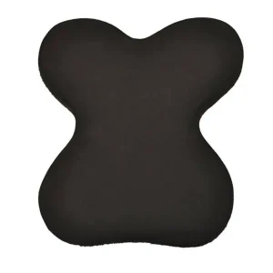 Armour Bodies Yamaha R1 2009-14 SuperBike Tail Seat Pad Money Back Guarantee