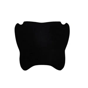 Buy Direct Armour Bodies Yamaha R1 2015-17 Superbike Seat Base Pad