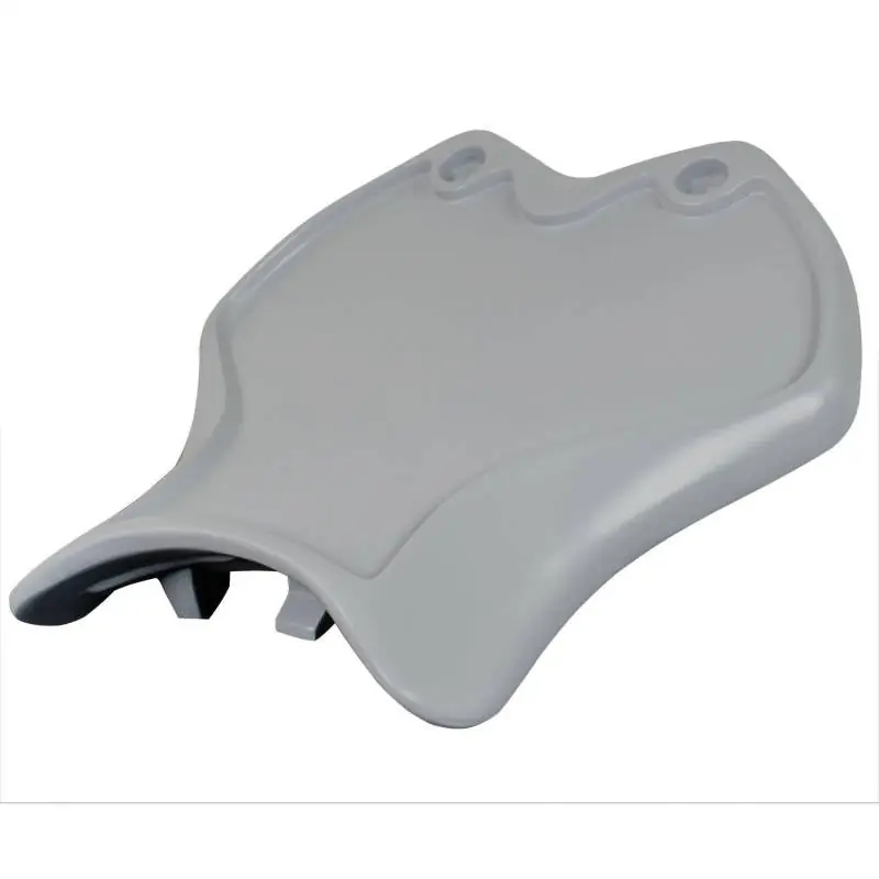 Latest Armour Bodies 2017-19 Yamaha R6 Pro Series - SBK Seat Base
