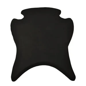 Armour Bodies Triumph 675/675R 2013-17 Superbike Tail Seat Pad Final Sale