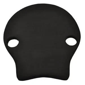 Budget Armour Bodies Ducati 848/1098/1198 SuperBike Tail Seat Pad