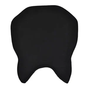 Armour Bodies Ducati Panigale 1199 Superbike Tail Seat Pad Time-Limited