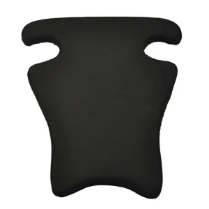 Armour Bodies BMW S1000RR 2009-14 Superbike Tail Seat Pad Express Delivery
