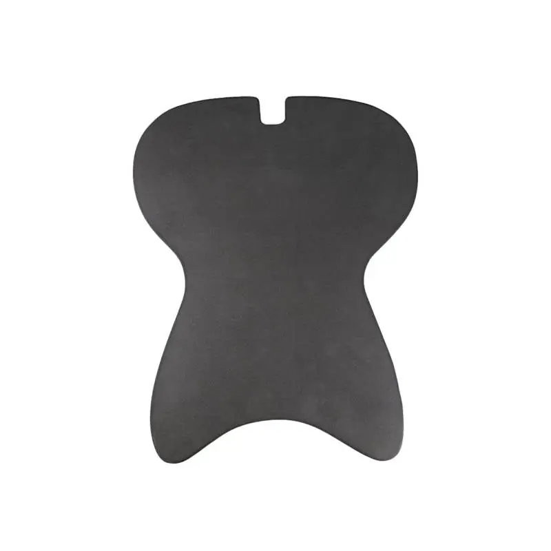Fresh Stock Armour Bodies BMW S1000RR 2020-22 Superbike Tail (15mm Thick)