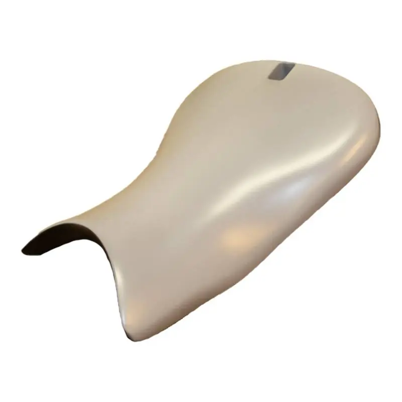 While Supplies Last Armour Bodies BMW S1000RR 2020-22 Superbike Seat Base