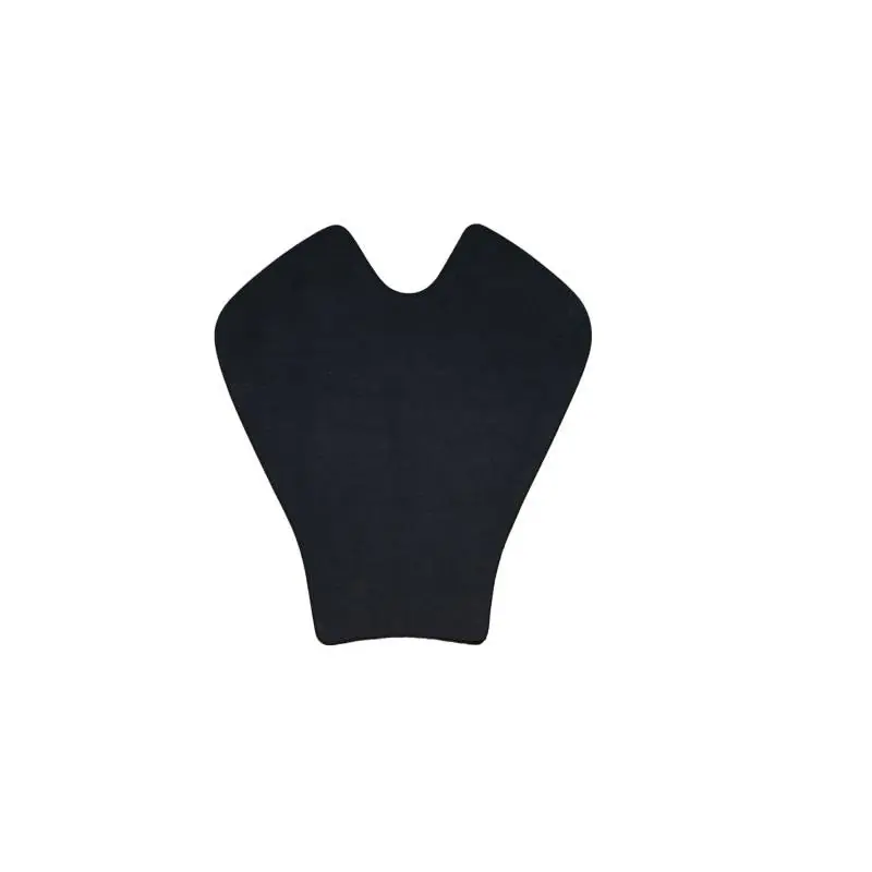 Genuine Armour Bodies Aprilia RS660 2021-23 Custom Seat Pad