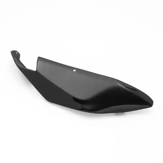 Top Pick Carbonin Carbon Fiber tail unit replacement left wing ZX10R 2021+