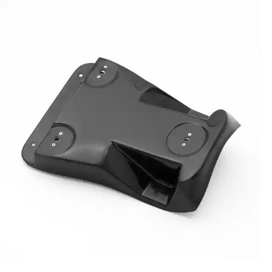 Carbonin Carbon Fiber seat support ZX10R 2021+ Hot Picks