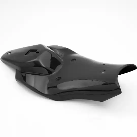 Carbonin Carbon fiber Tail unit Top ZX10R 2021+ Special Offer