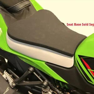 Hot Picks Armour Bodies Kawasaki ZX-4RR Superbike Seat Base Pad