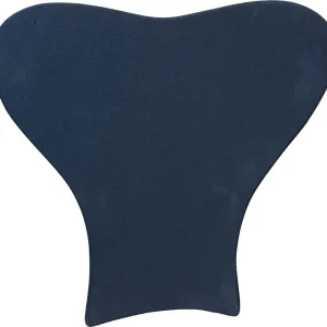Armour Bodies Suzuki GSX-8 R/S Superbike Seatbase Pad Bulk Order