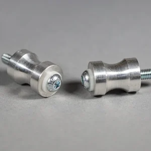 Big Sale Armour Bodies 2006-07 Suzuki GSXR600/750 SB Tail Spacer Kit