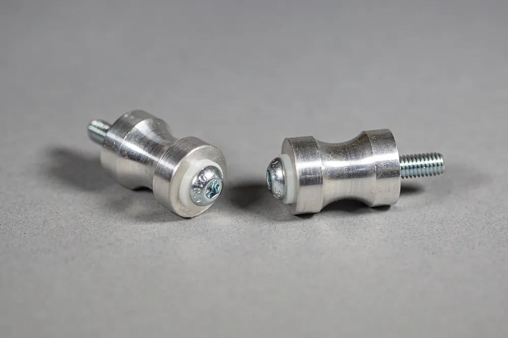 Big Sale Armour Bodies 2006-07 Suzuki GSXR600/750 SB Tail Spacer Kit