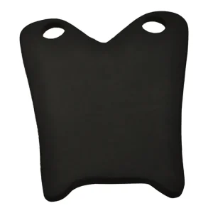 Armour Bodies 2008-16 Yamaha R6 Superbike Tail Seat Pad No Minimum Order