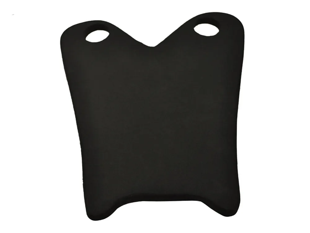 Armour Bodies 2008-16 Yamaha R6 Superbike Tail Seat Pad No Minimum Order