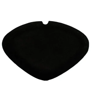 Instant Buy Armour Bodies YamahaR1 Supersport Tail Bumper Foam