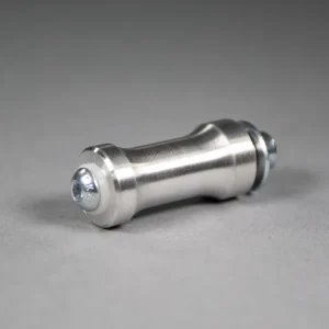 Armour Bodies 2013-17 Triumph Daytona 675 Superbike Tail Mounting Hardware Kit Bulk Order