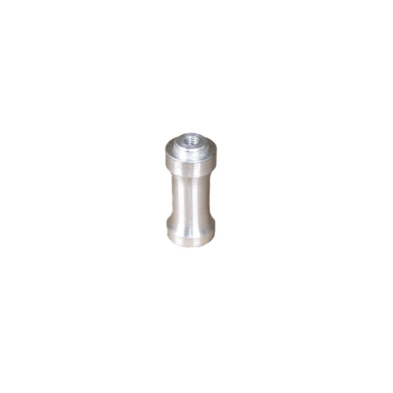 Armour Bodies 2013-17 Triumph Daytona 675 Supersport Tail Spacer Discount