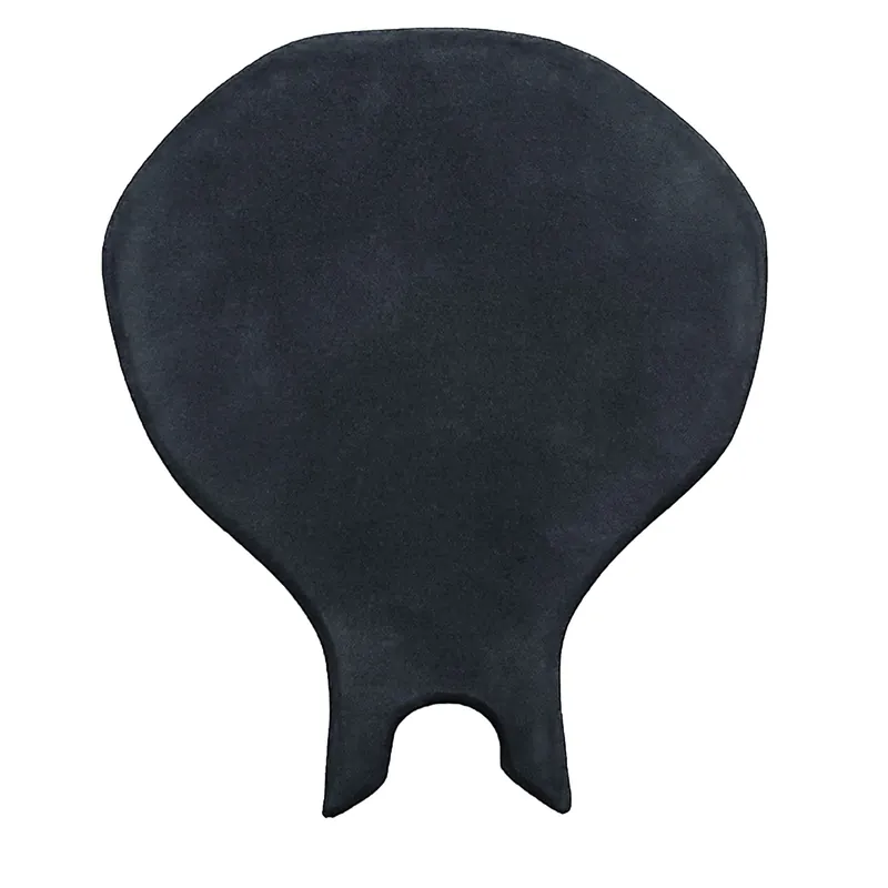 Armour Bodies Ducati Panigale 1299 Superbike Seatbase Pad New Release