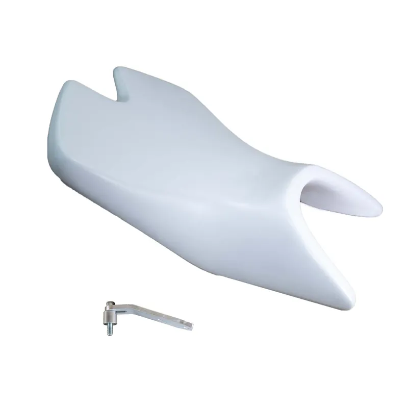 Armour Bodies Aprilia RS660 Superbike Seat Base w/ mounting bracket Must Have