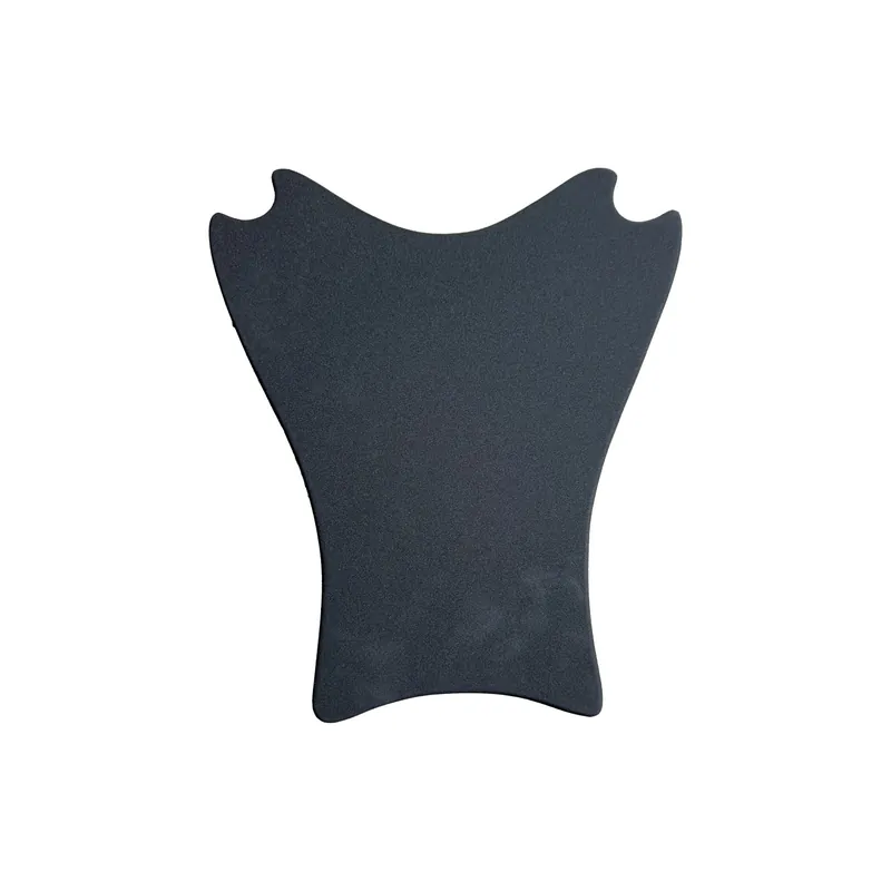 Cheap Armour Bodies 2024 CF Moto Superbike Seat Base Pad