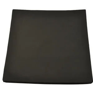 Editor’s Pick Armour Bodies Universal Foam Pad, 14inch x 14inch, 15mm Thick