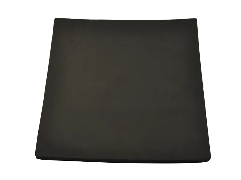 Editor’s Pick Armour Bodies Universal Foam Pad, 14inch x 14inch, 15mm Thick