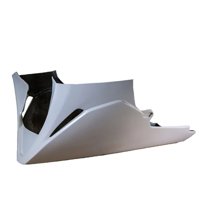 Seasonal Sale Armour Bodies BMW S1000RR Lower Fairing