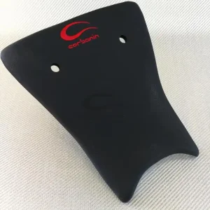 Popular Carbonin Honda CBR1000RR-R - STD seat foam unit (short) 2021-2025