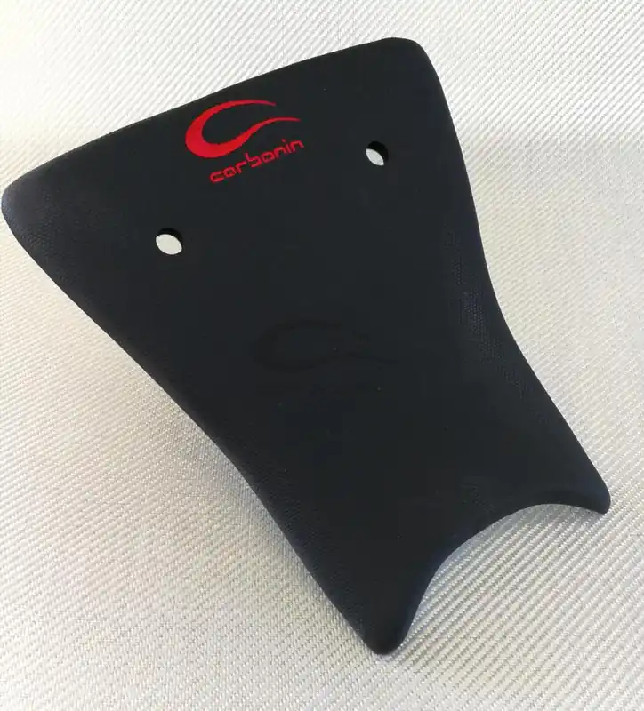 Popular Carbonin Honda CBR1000RR-R - STD seat foam unit (short) 2021-2025