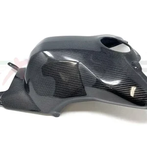 Extreme Components SBK TANK COVER FOR DUCATI PANIGALE V4 / S / R (2018/2021) Last Chance