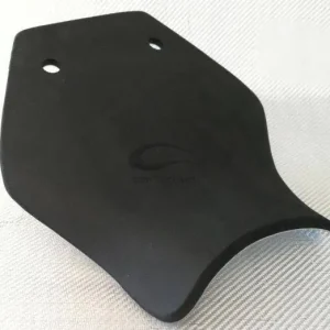 Carbonin Basic Seat Foam 2017-2020 Yamaha YZF-R6 20mm Limited Edition