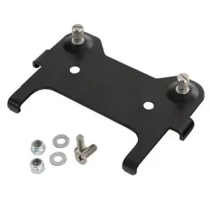 Aim Solo 2 Universal Mounting Kit Markdown