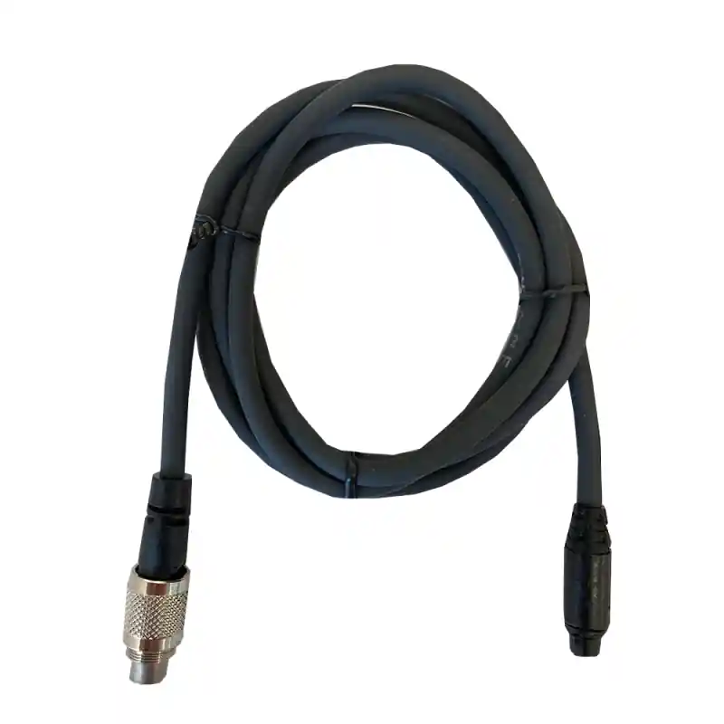 Factory Price AiM Patch cable, 0.5m 712 4-pin/m to 719 4-pin/f