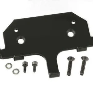 Buy Today AiM SOLO universal mounting bracket