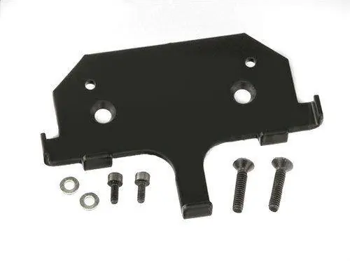 Buy Today AiM SOLO universal mounting bracket