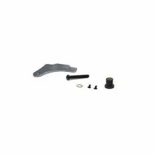 Next Day Delivery AiM SOLO Suzuki GSX-R triple clamp bracket