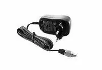 AiM Power cable with AC adapter Discount